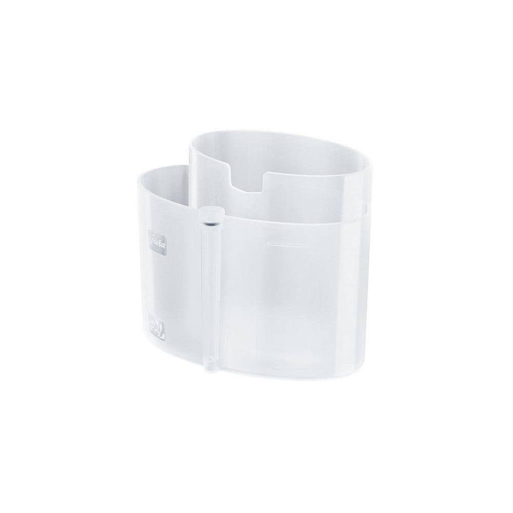 24219 Milchsystem Reinigungsbehälter