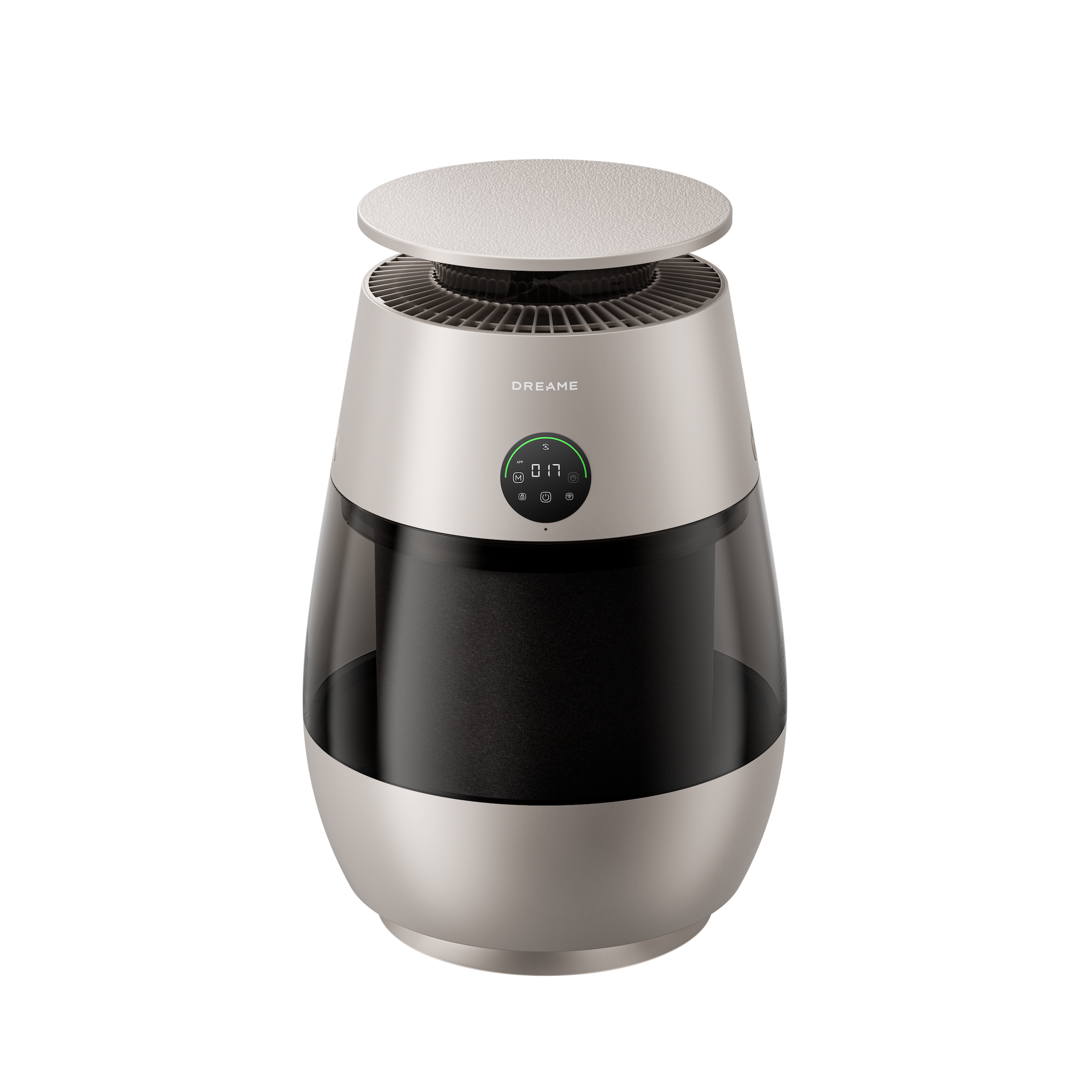 Dreame AP10 Luftreiniger