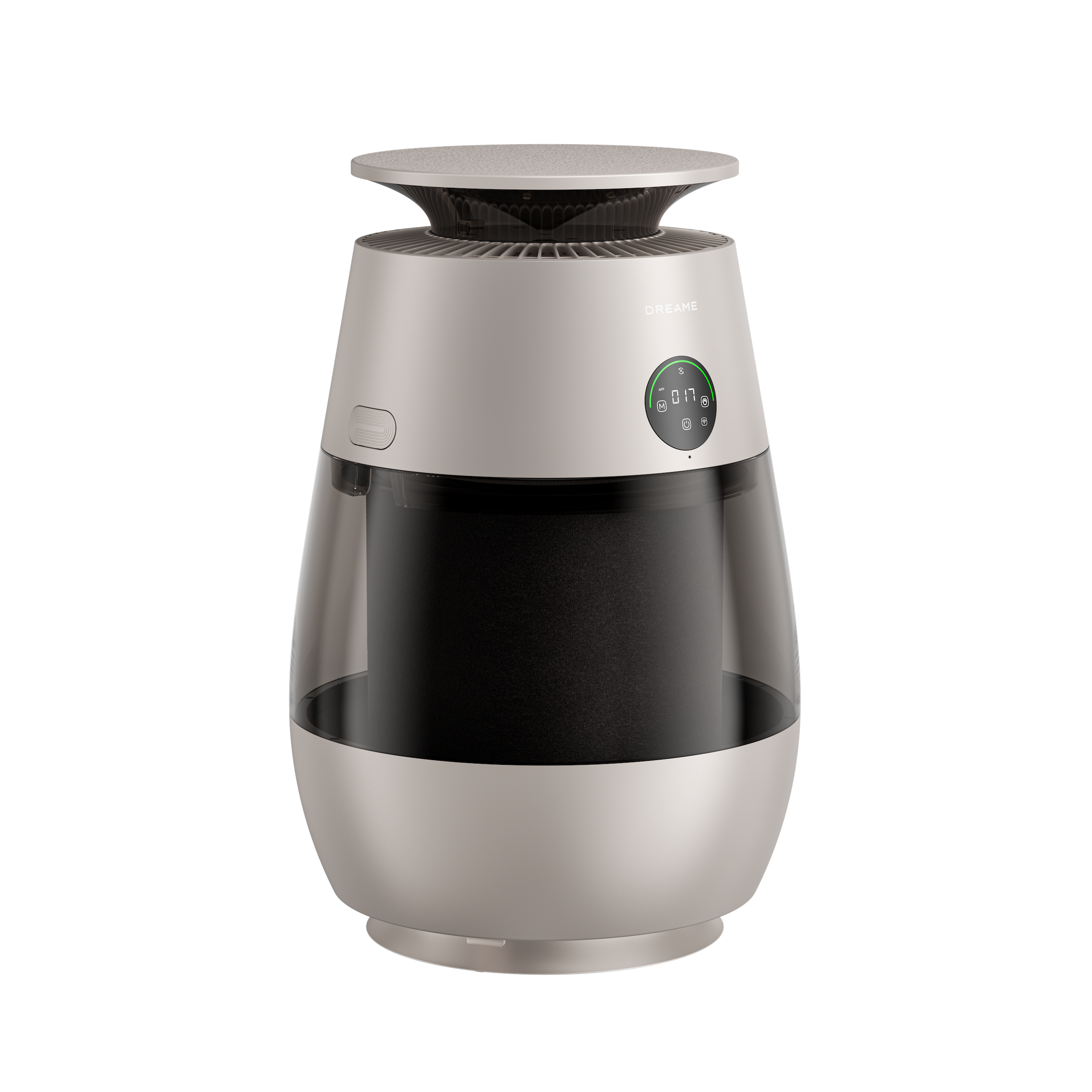 Dreame AP10 Luftreiniger