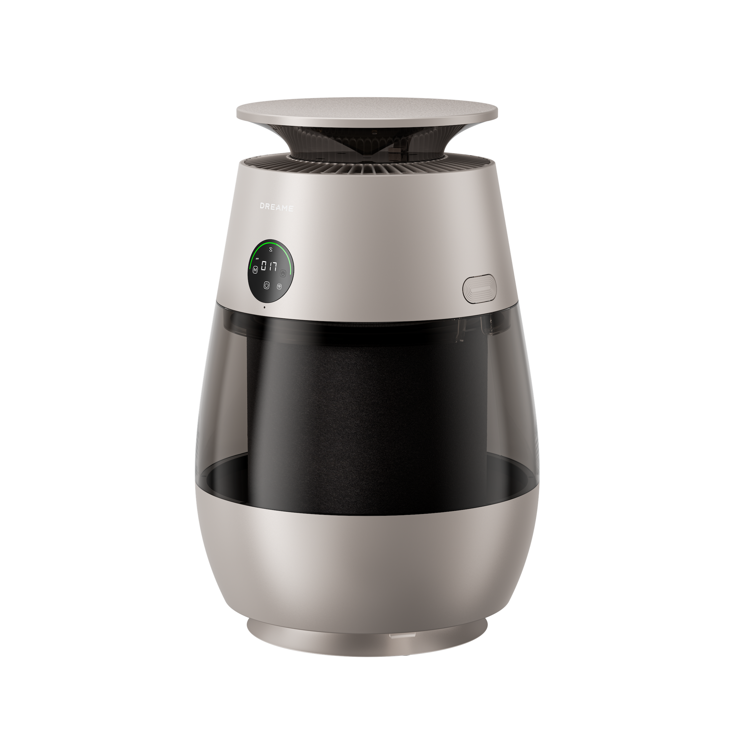 Dreame AP10 Luftreiniger