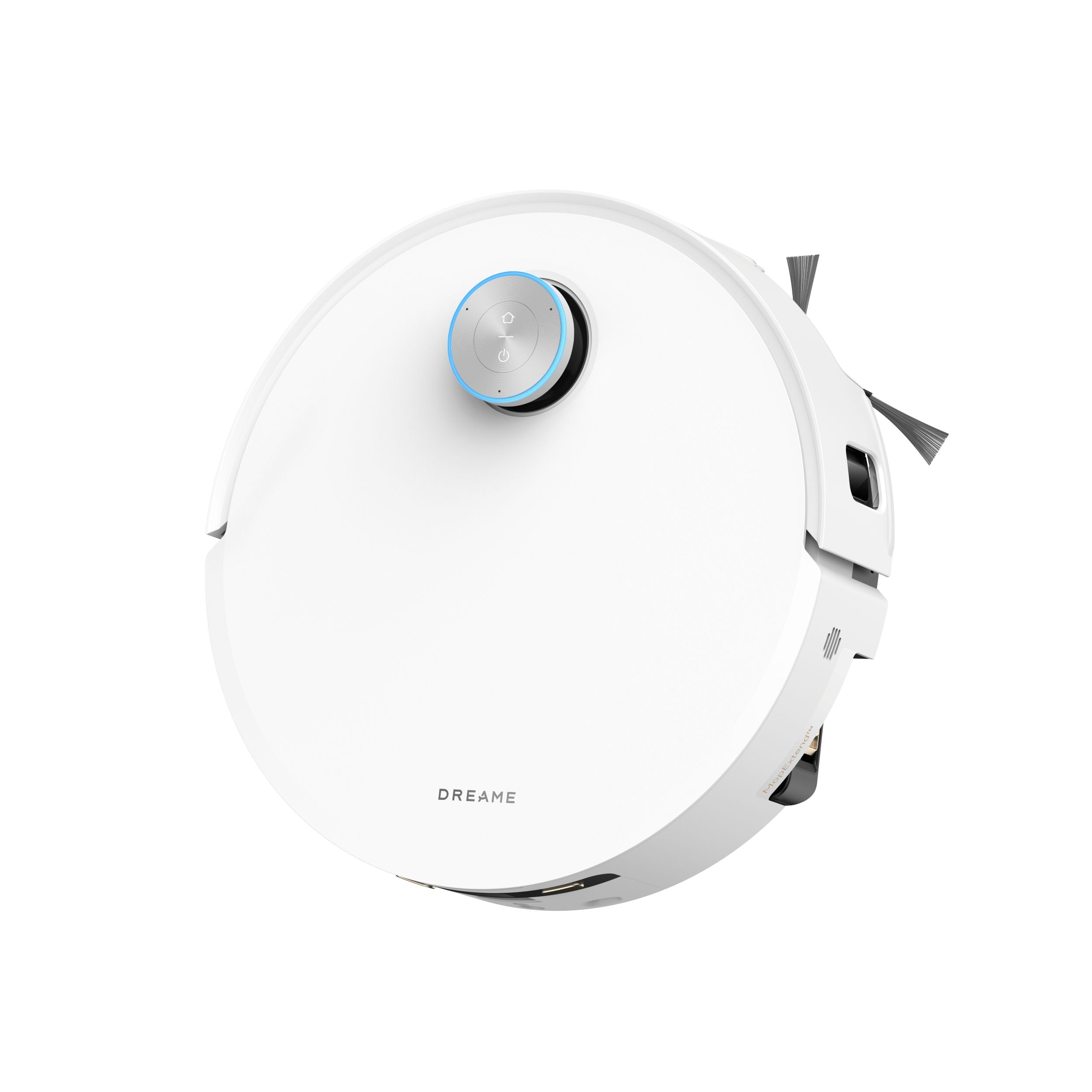 Dreame Aqua10 Ultra Track Complete