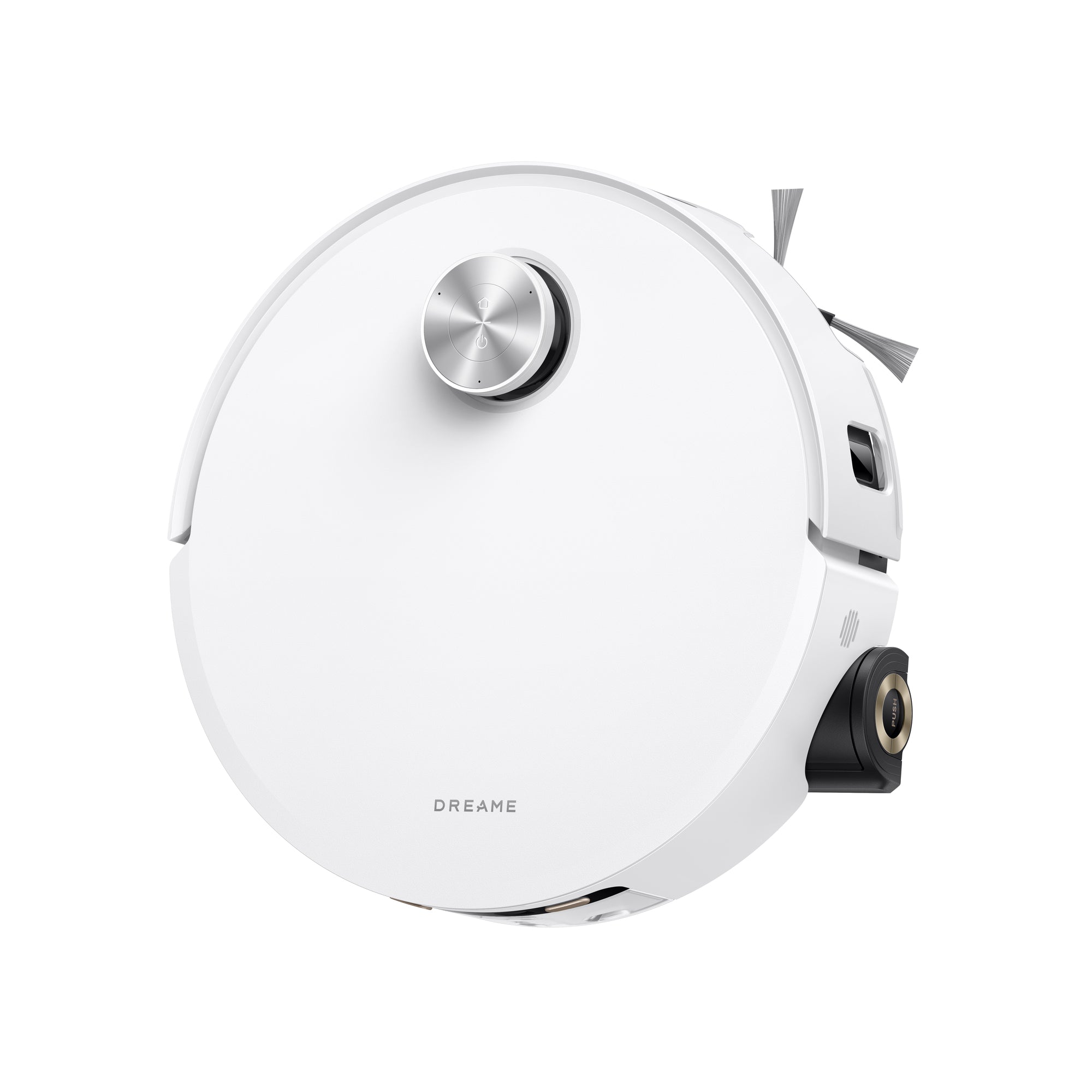 Dreame Aqua10 Roller