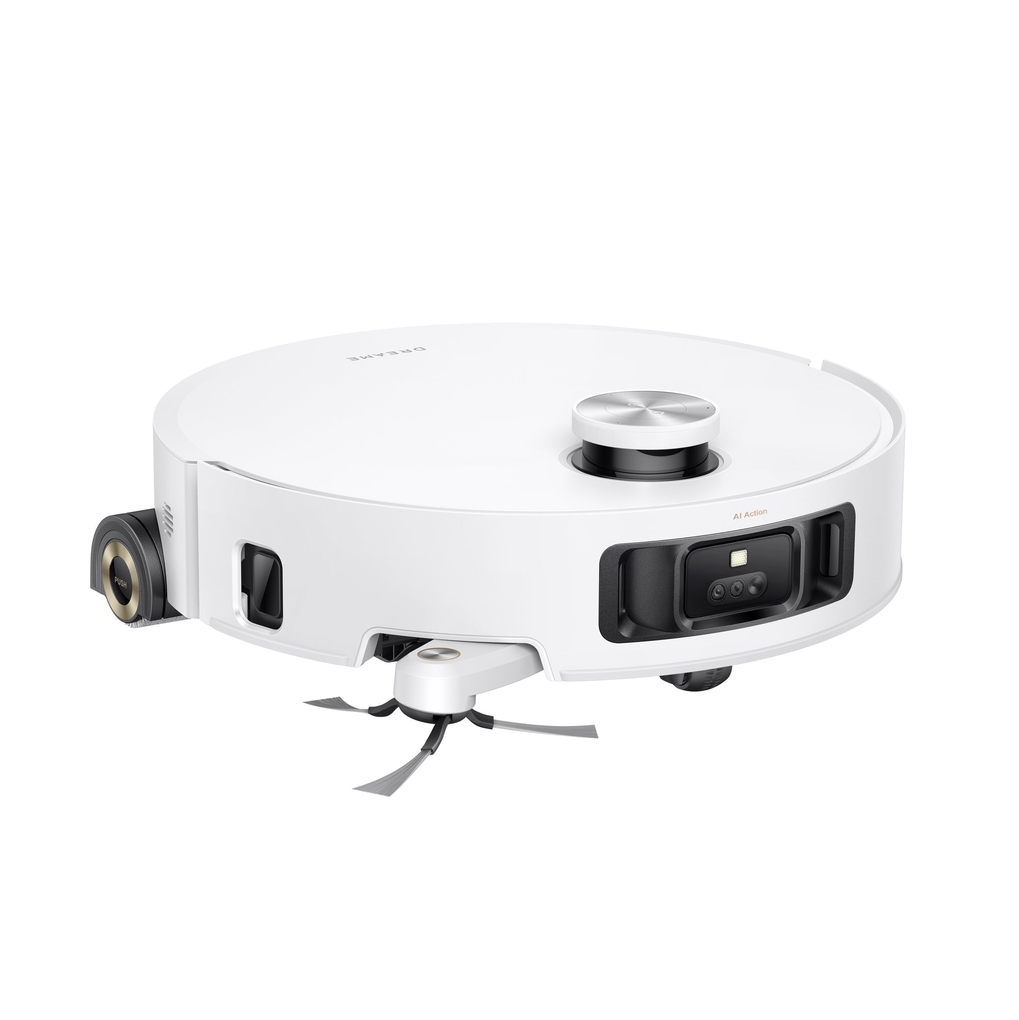 Dreame Aqua10 Roller