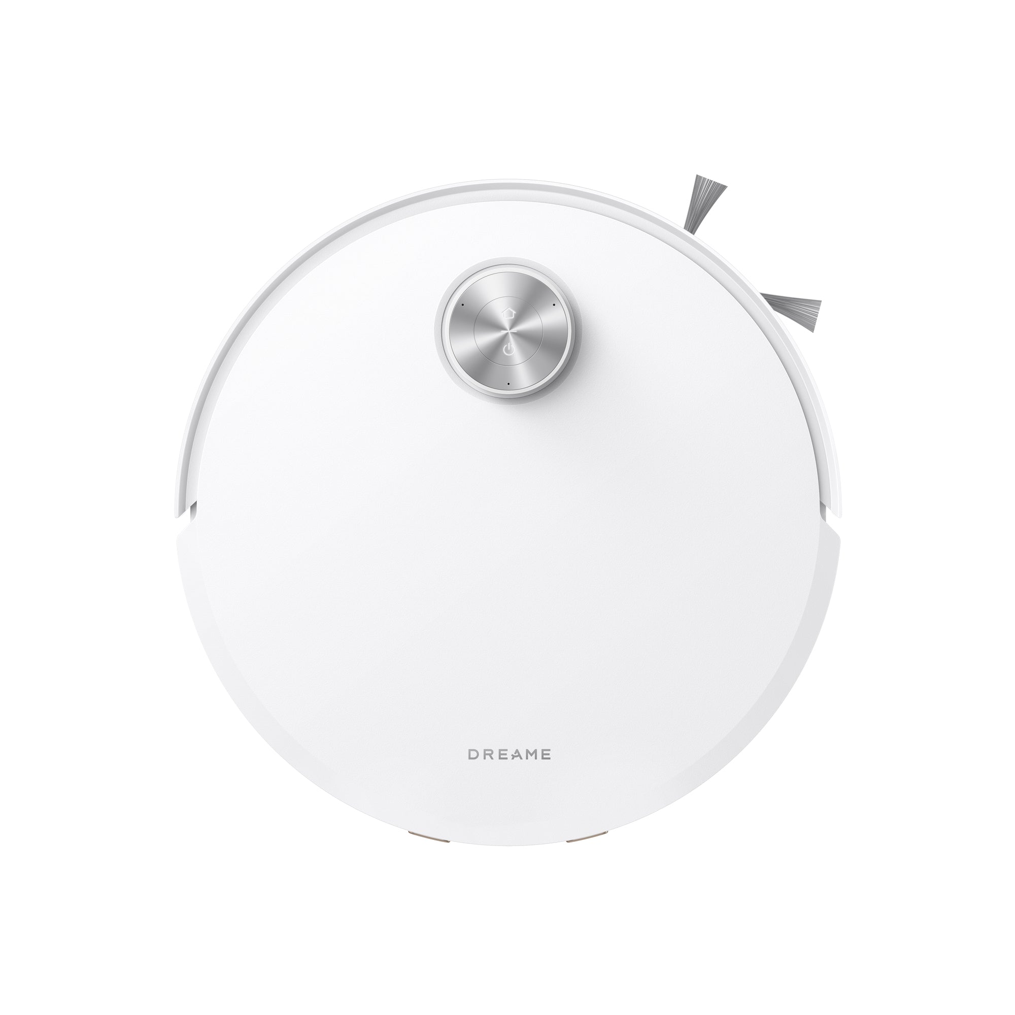 Dreame Aqua10 Roller