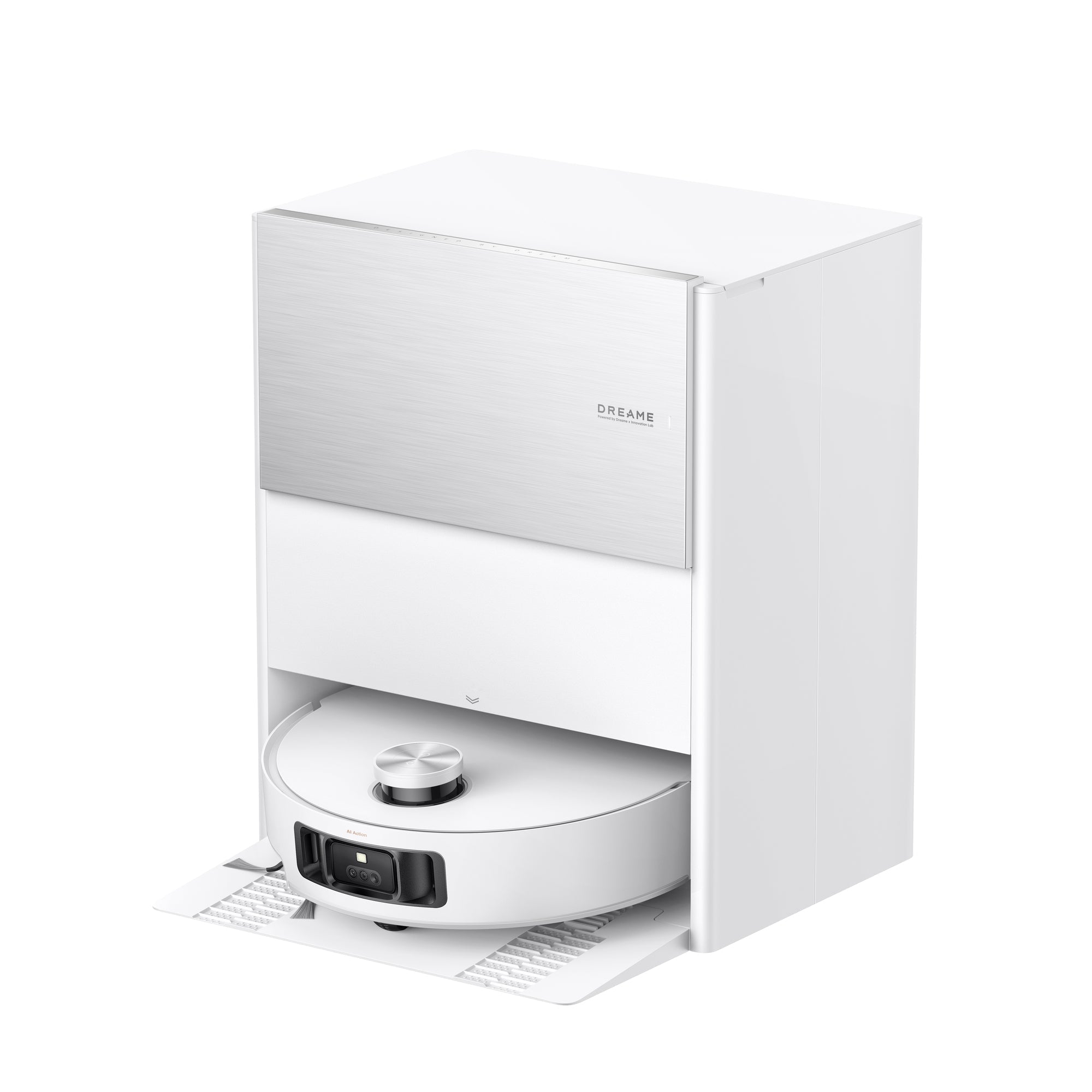 Dreame Aqua10 Roller